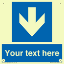 custom-directional-signage-blue-down-arrow-~